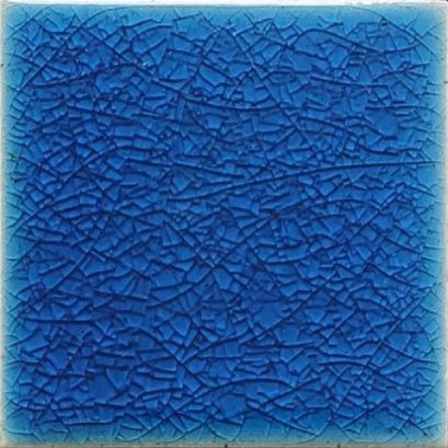 4x4" แก้วฟ้า A (Pack 90)