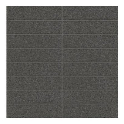 12x12"PD-800 นิวออร์ลีนส์ แบล็ค A (Pack11)