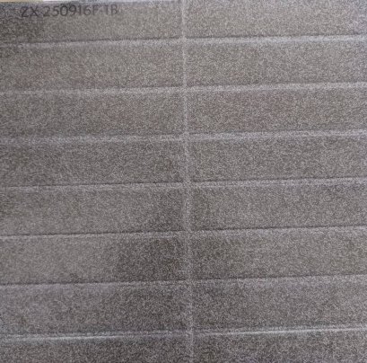 12"x12" MAG MMG-3032 A ( Pack 16 )