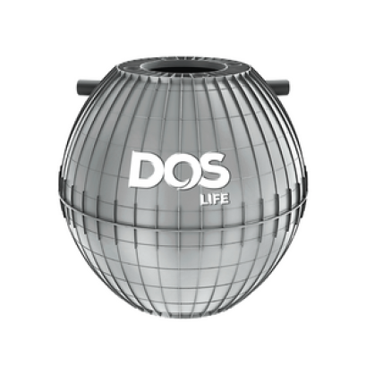 ST-21/GY-2000L ถังบำบัดน้ำเสีย 2000 ลิตร