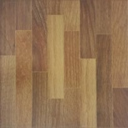 16x16&quot; AD-631 ไม้เบญจพรรณบราวน์แมท A (PK6)