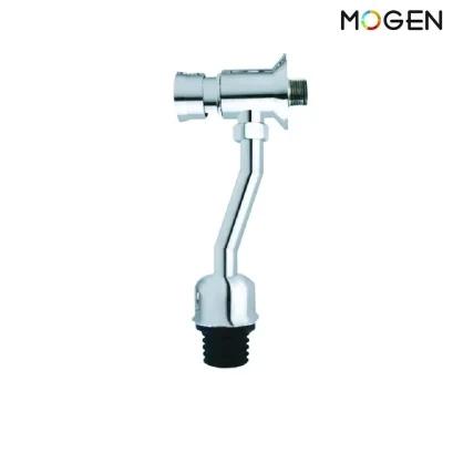 UF04 Flush Valve สำหรับU02