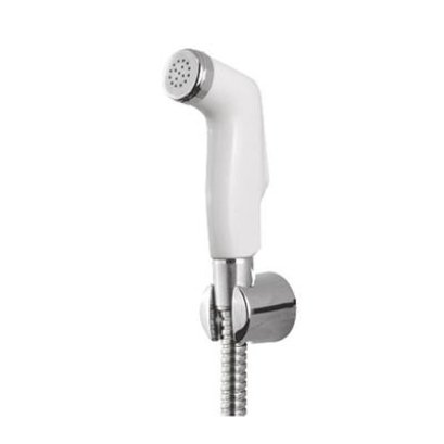 A-5604-WT สายชำระ
