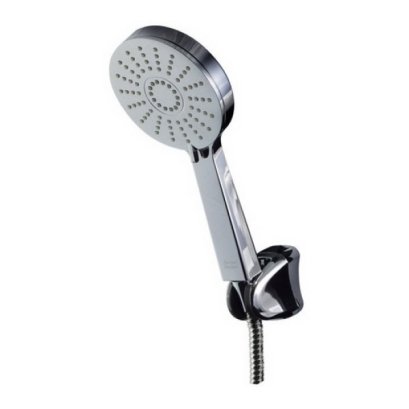 A-6011-HS ฝักบัวมือ