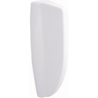 แผงกั้นปัสสาวะชาย C-306 สีขาว