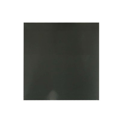 60x60cm.RO-6699N ซุปเปอร์ แบล็ค A ( Pack4 )