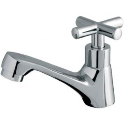 A-7007C ก๊อกอ่างล้างหน้า รุ่น แอม