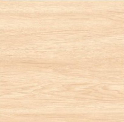 16x16 นกบิวตี้ ( Pack 6 )