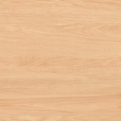 )12"x12" ไก่เลดี้ (D) A (Pack 11)