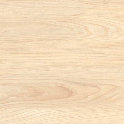 12"x12" ไก่ชัยชนะ (D) A (Pack 11)