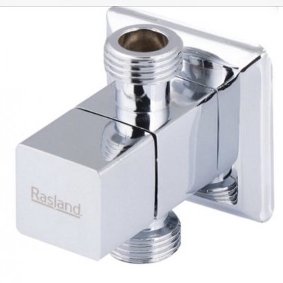 RA 40F8899 สต๊อปวาล์ว 3 ทาง