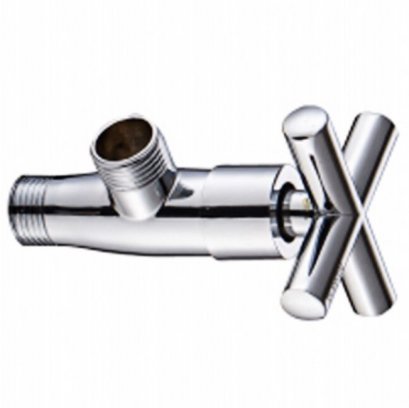 RA 30E2214 สต๊อปวาล์วฝักบัว