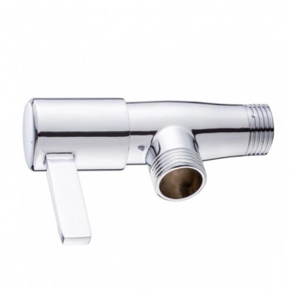 BN 6661235 สต๊อปฝักบัว KING