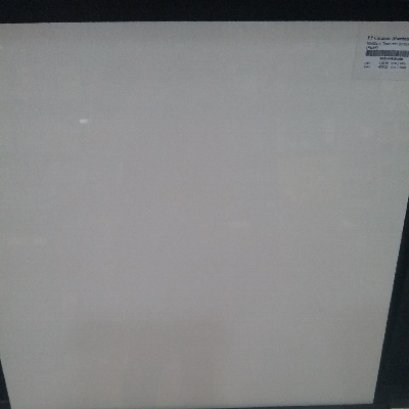 60x60cm. โพลา ขาว (นาโน) A (Pack4)