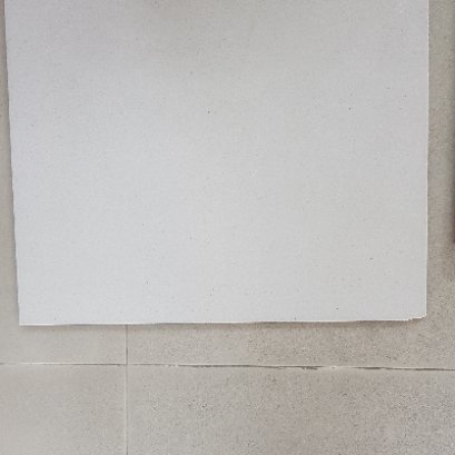 16x16นิ้ว DZ-832 เซเรนิตี้ เกรย์ (ขัดขอบ) A (Pack 6)