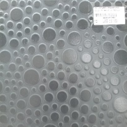 12x12นิ้ว หยาดมุก ดำ A (Pack11)