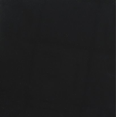 Quick View WR-5202 ตระแกรงวางเข้ามุม 2 ชั้น แบบตั้งพื้น