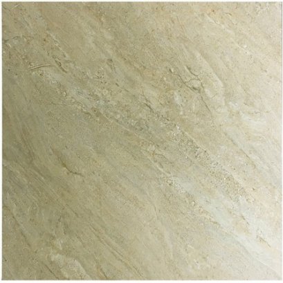 16x16นิ้ว D-005 พราโด้ เบจ (ขัดขอบ) A (Pack 6)