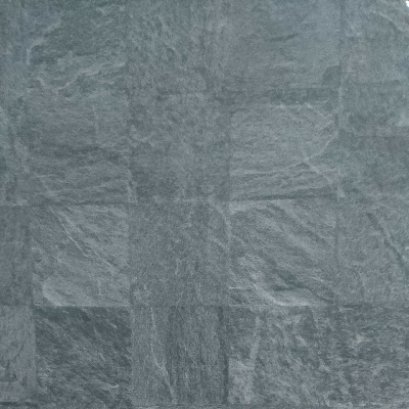 16x16&#039;&#039; KD-007 แคนย่อน A (Pack 6)