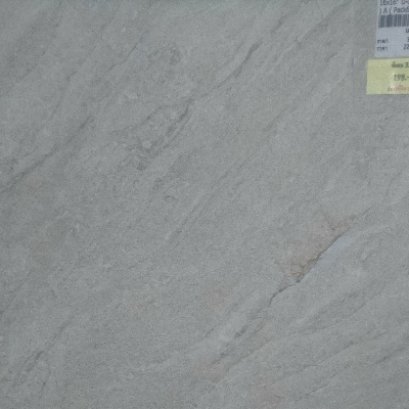 16x16นิ้ว D-005 พราโด้ เบจ ( ขัดขอบ ) A ( Pack6 )