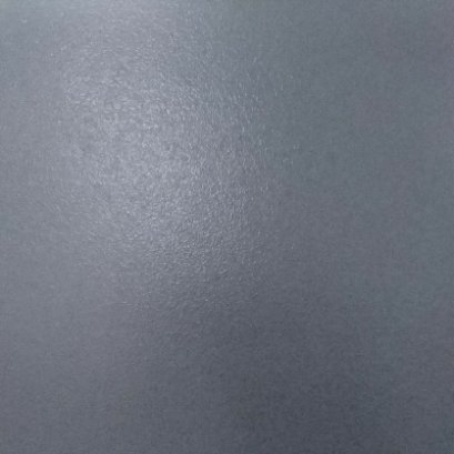 16x16นิ้ว DZ-805 เซเรนิตี้ดาร์ก บราวน์ (ขัดขอบ) A (Pack6)