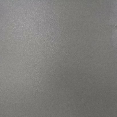 16x16นิ้ว DZ-888 เซเรนิตี้ ชาร์ โคล (ขัดขอบ) A (Pack6)