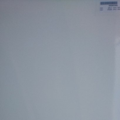 16x16นิ้ว วรรณนที ขาว A (Pack 6)