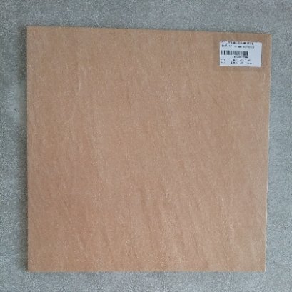 16x16นิ้ว นกแพร ทอง A (Pack6)