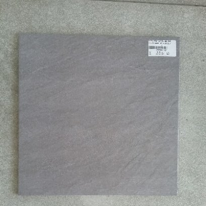 16x16นิ้ว นกแพร เทา A (Pack6)