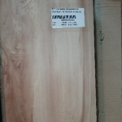 20x100cm. JP1002202 A (Pack5)