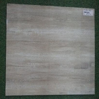 Quick View 60x60นิ้ว PG-6560 A (Pack4)