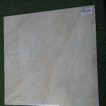 60x60cm.IMG-JET66052 ไอริส มาเฟล A (Pack4)