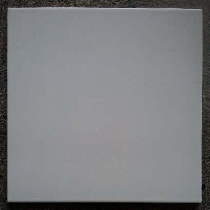 12x12นิ้ว D-108 A (Pack 11)