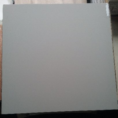 24x24นิ้ว วานิลลา นาโน A (Pack 4)