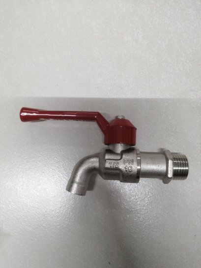 ก๊อกบอล 1/2 ซันวา