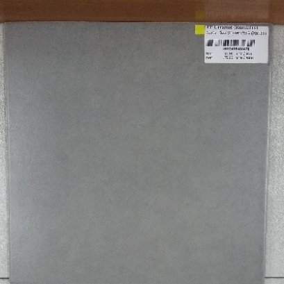 12x12 " วิลลี่(II) เทาเข้ม PM (Pack11)