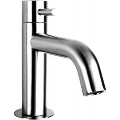 HFVSB-2000G1 ก็อกเดี่ยวอ่างล้างหน้า รุ่น POCKET SS