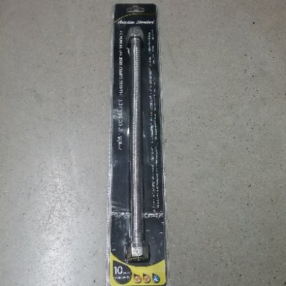 A-800.14 สายน้ำดีขนาด 14 นิ้ว DIY