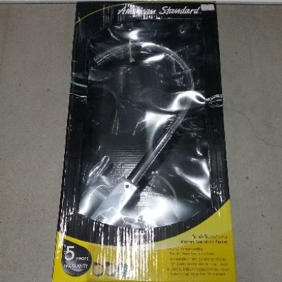 Quick View A-K5602 ก๊อกน้ำเย็นอ่างล้างจาน