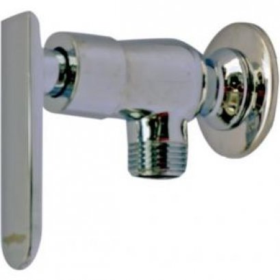 VHY5503 วาล์วฝักบัวก้านไอติม