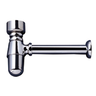 ท่อน้ำทิ้งโถปัสสาวะชายแบบกระปุก CT681