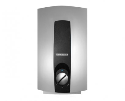 DUMMY DHC 6EC (STE) เครื่องทำน้ำร้อน