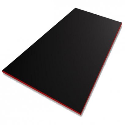 ไม้อัด 15 มิล ฟิล์ม A