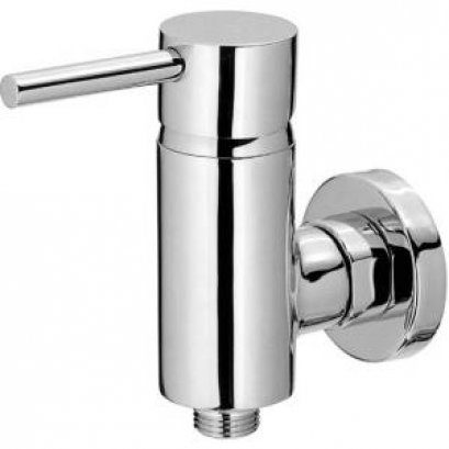 Quick View CT379A วาล์วเปิด-ปิดน้ำแบบก้านโยก