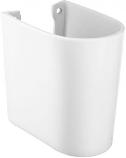 C420 ขาตั้ง-ยูนิเวอร์แซล-แบบแขวน สีขาว