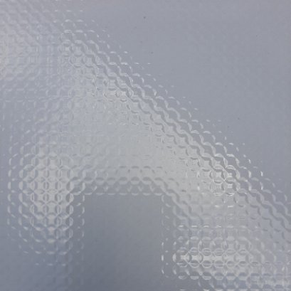 8x10นิ้ว LD-111 รอนด้า ไวท์ A (Pack20)