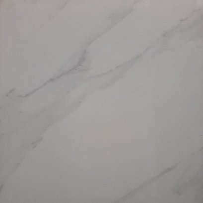 60x60cm. INQ-6390A (Pack4)