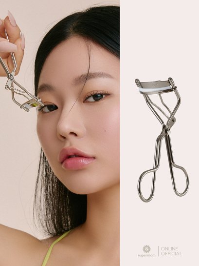 Eyelash Curler