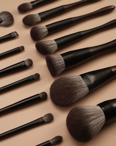 Sandalwood Series Set