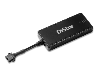 DS-GPS-MG04